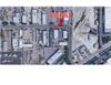 1570-1580 Menlo Ave photo